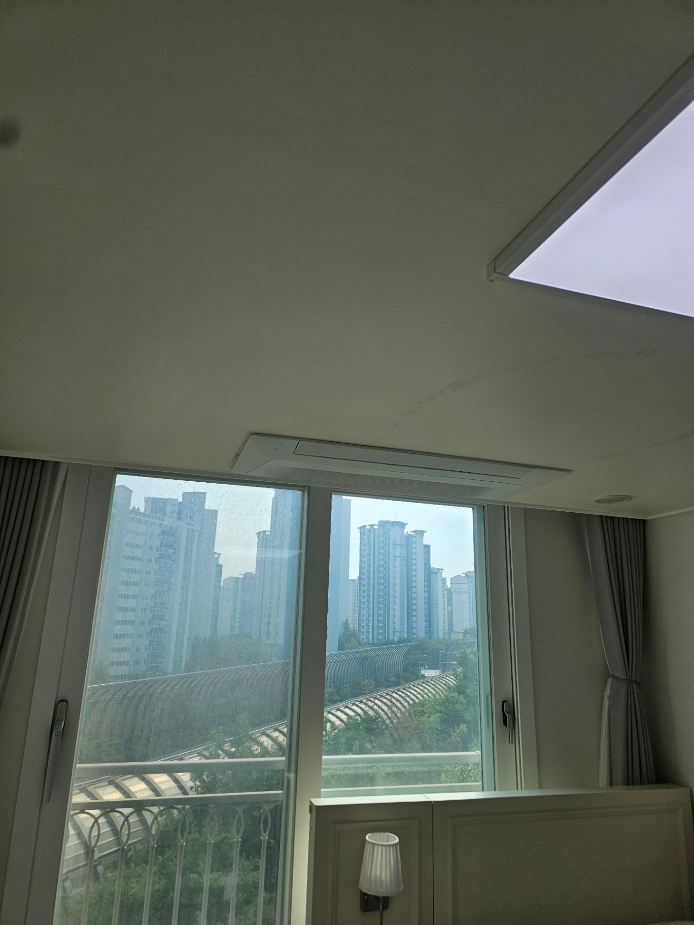 판교푸르지오그랑블 이미지