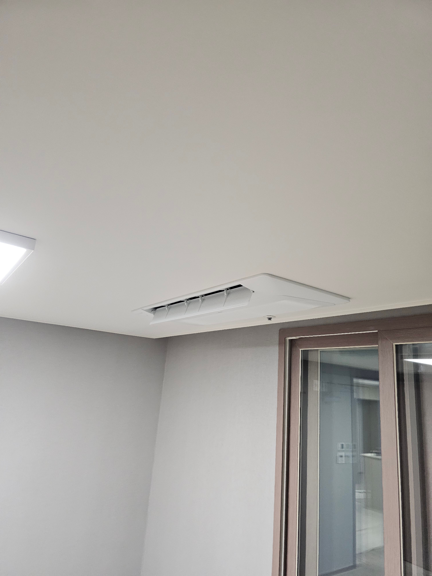 KakaoTalk_20250502_205127704_03.jpg