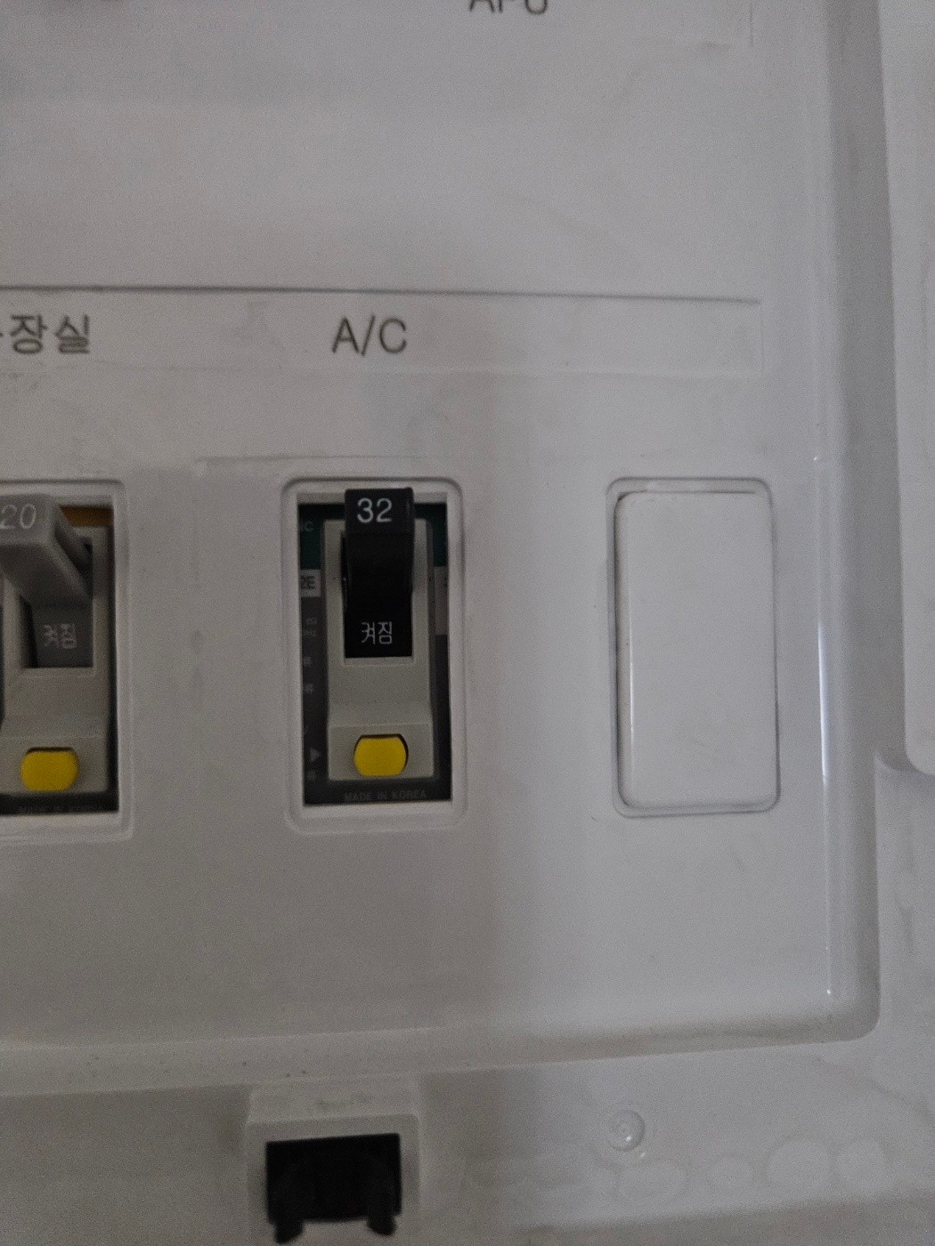 KakaoTalk_20250910_154126529_13.jpg