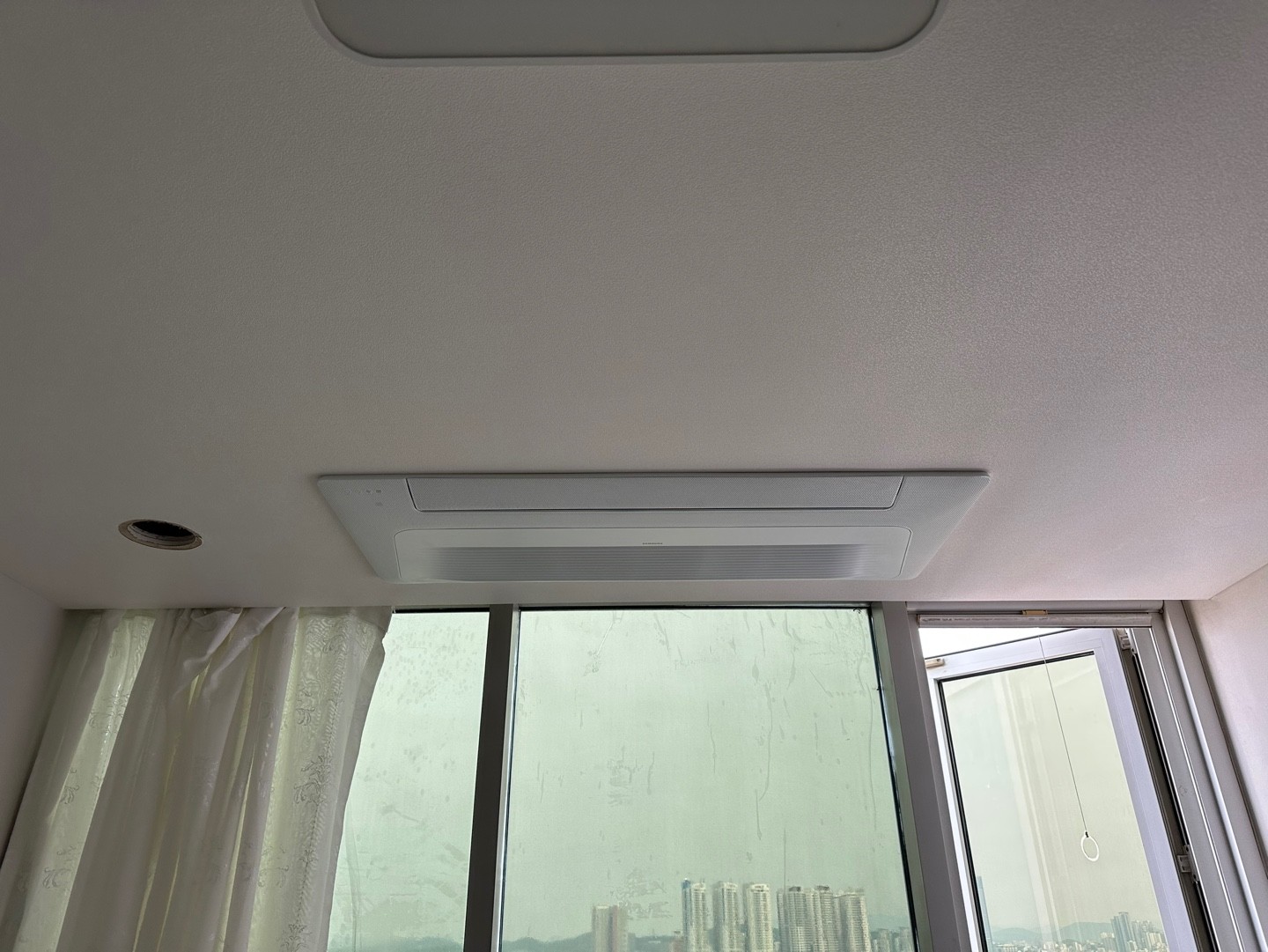 KakaoTalk_20250514_160844735_17.jpg