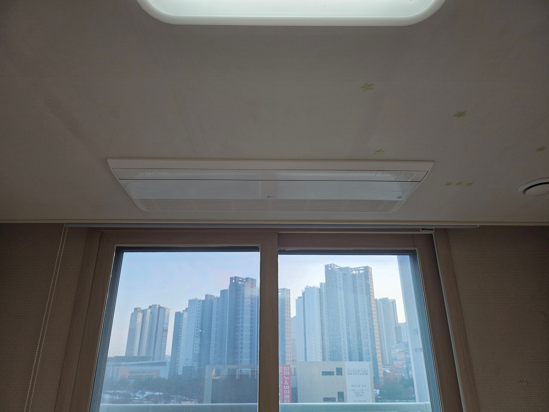 동탄역 시범우남퍼스트빌아파트 이미지