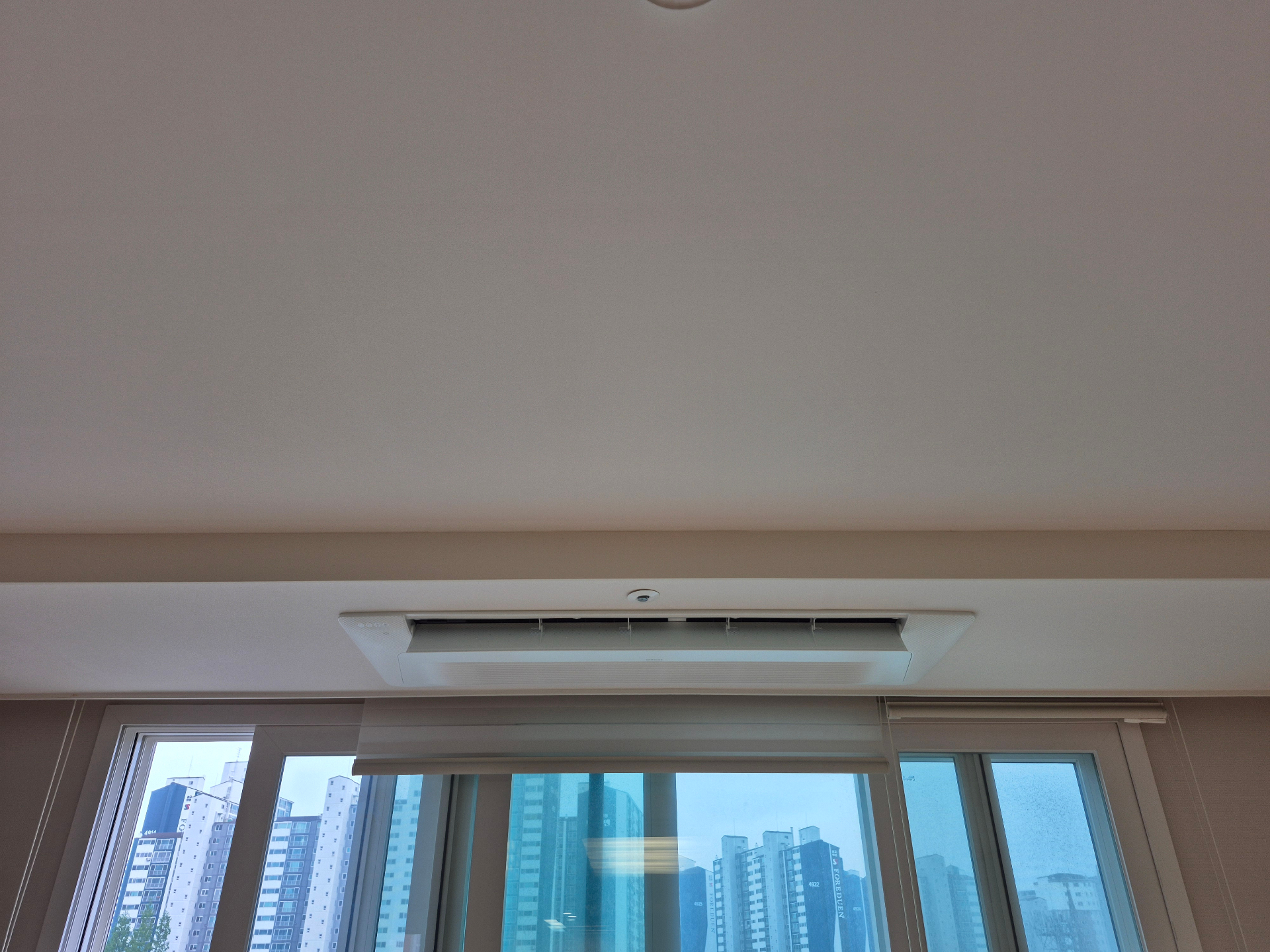 KakaoTalk_20250515_165951431_05.jpg