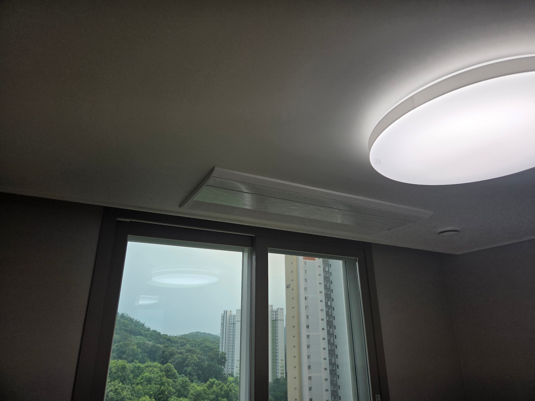 금강펜테리움센트럴파크3차 이미지