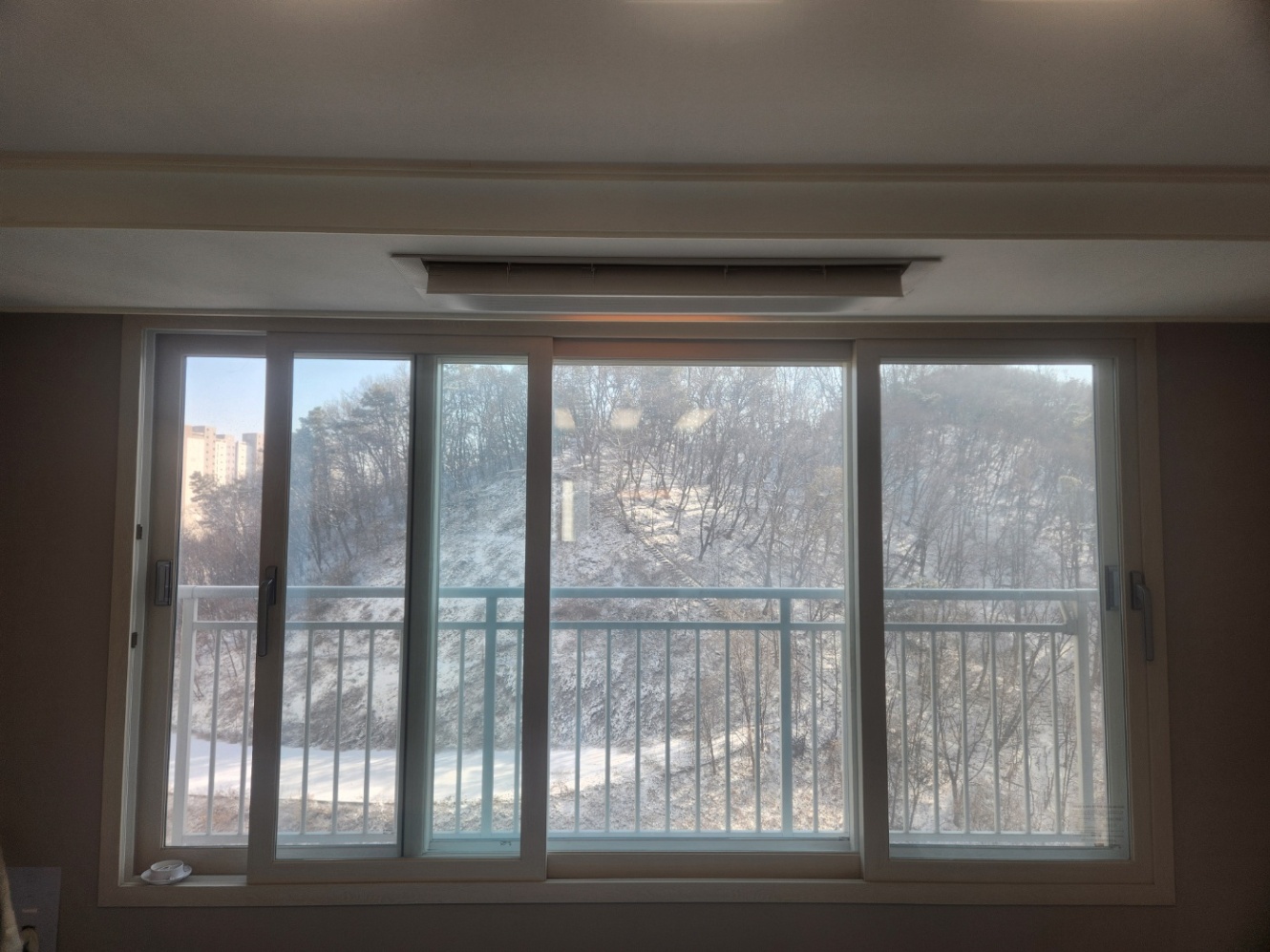 원주봉화산푸르지오 이미지