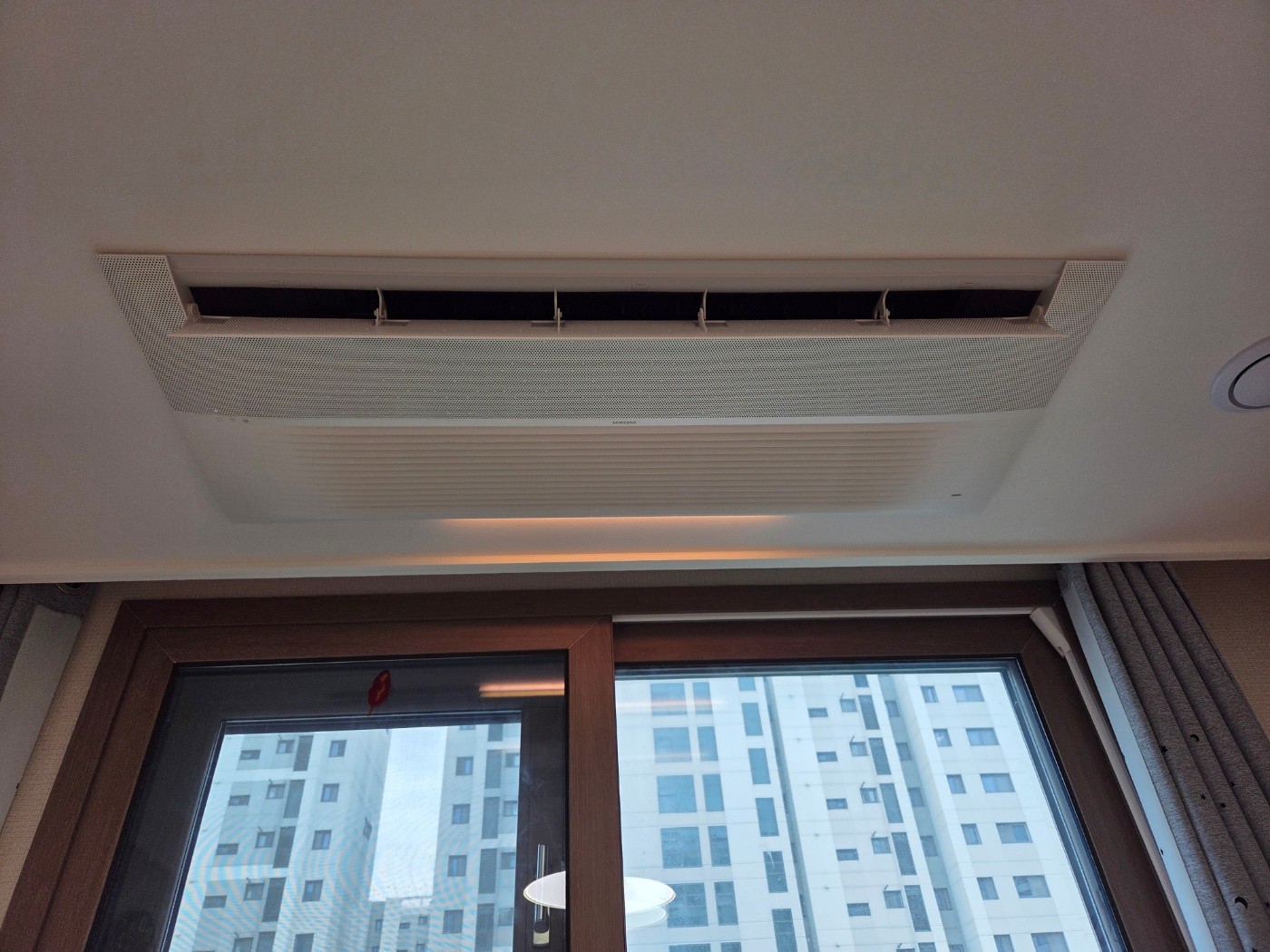 KakaoTalk_20250523_161254810_07.jpg