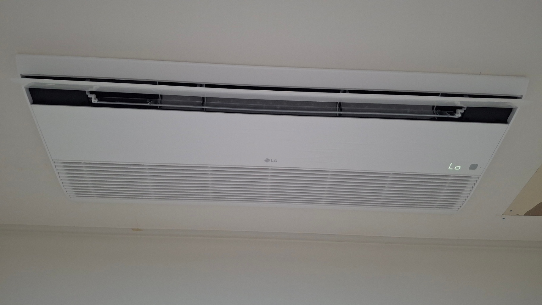 불당리더힐스 이미지