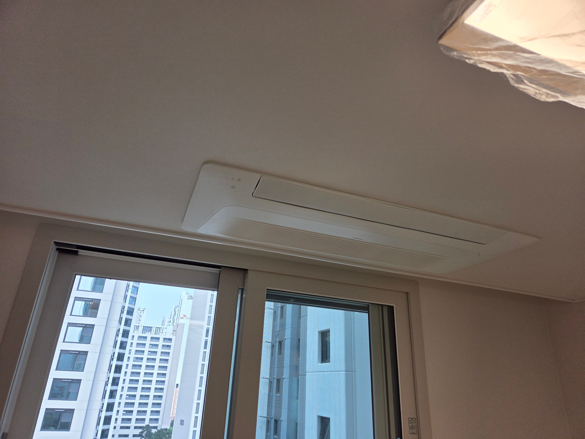 휘경자이디센시아 이미지