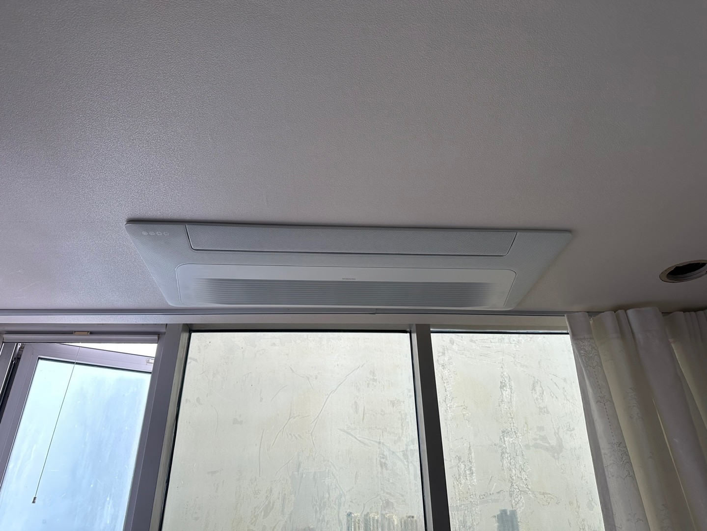 KakaoTalk_20250514_160844735_18.jpg