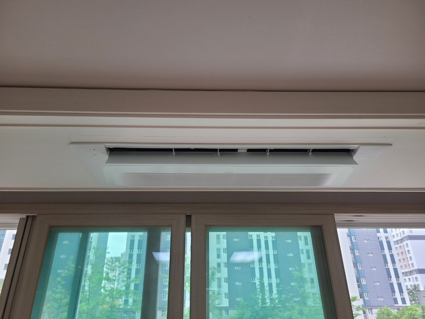 KakaoTalk_20250610_162423153_11.jpg
