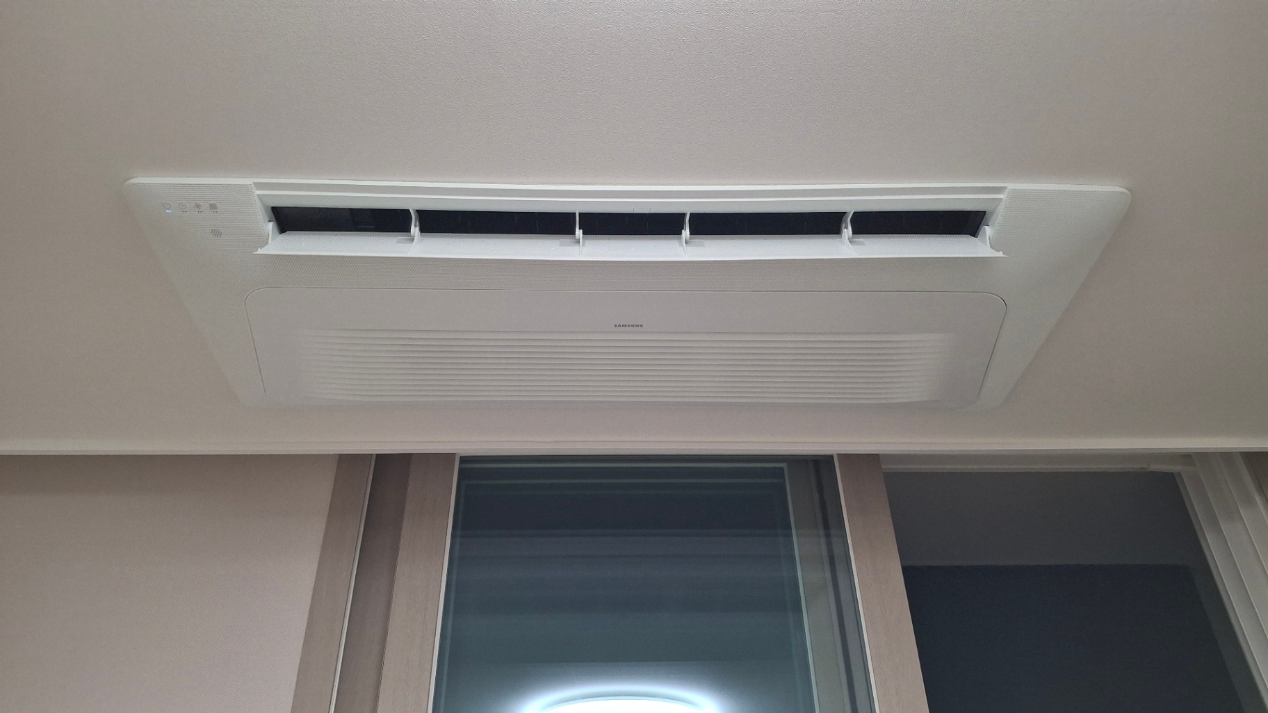 천안역필하우스에듀시티1단지 이미지