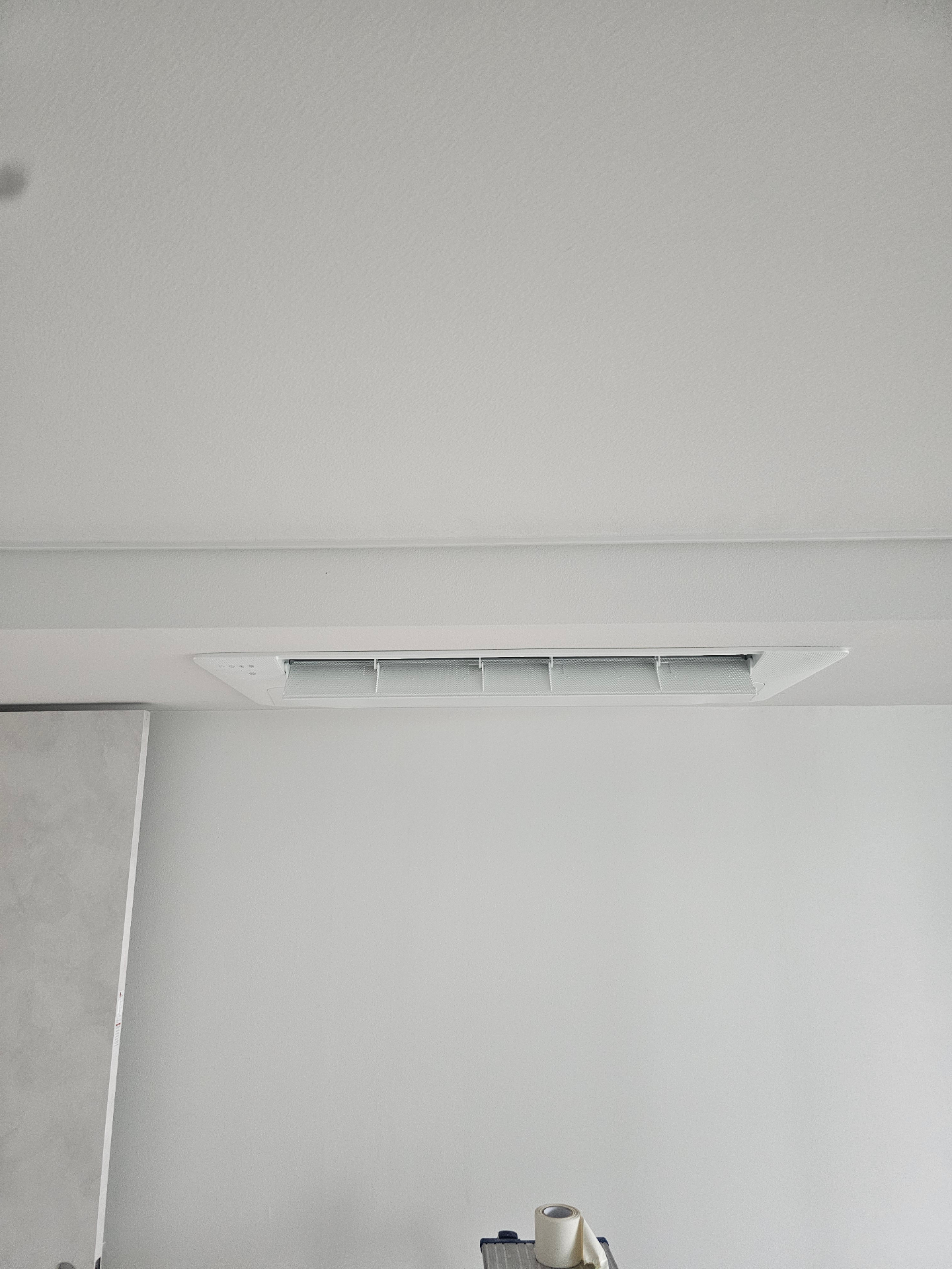 KakaoTalk_20250522_142833788_07.jpg