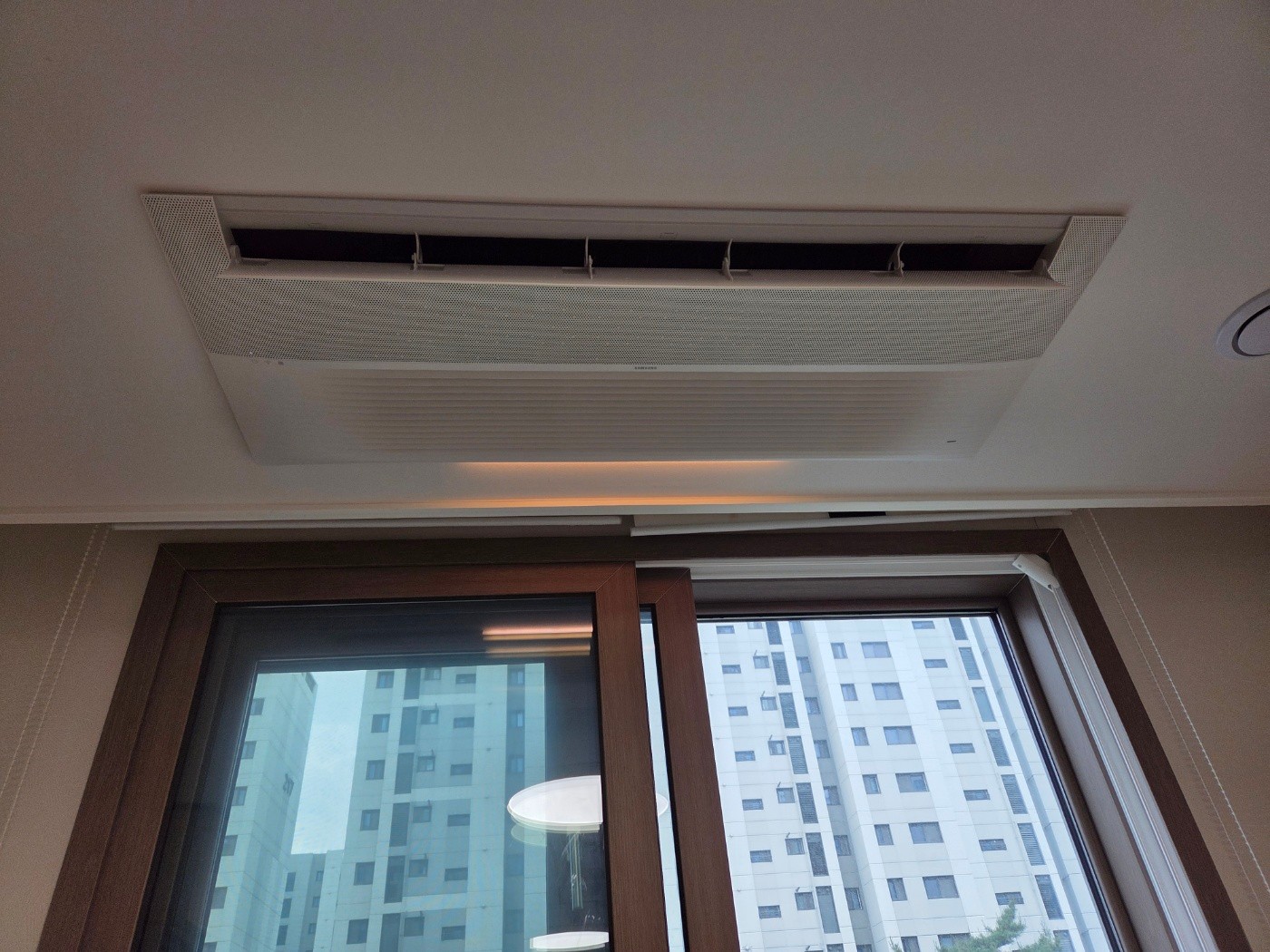 KakaoTalk_20250523_161254810_04.jpg
