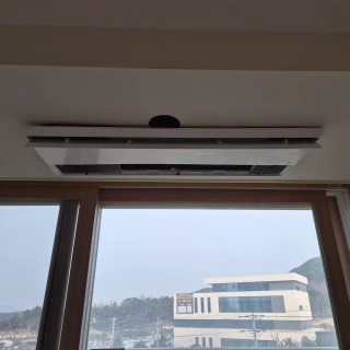 율량대원칸타빌3차아파트 이미지