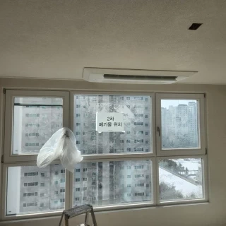 성복센트럴자이 이미지