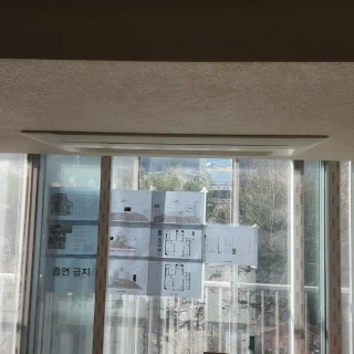 수진마을1단지써니벨리 이미지