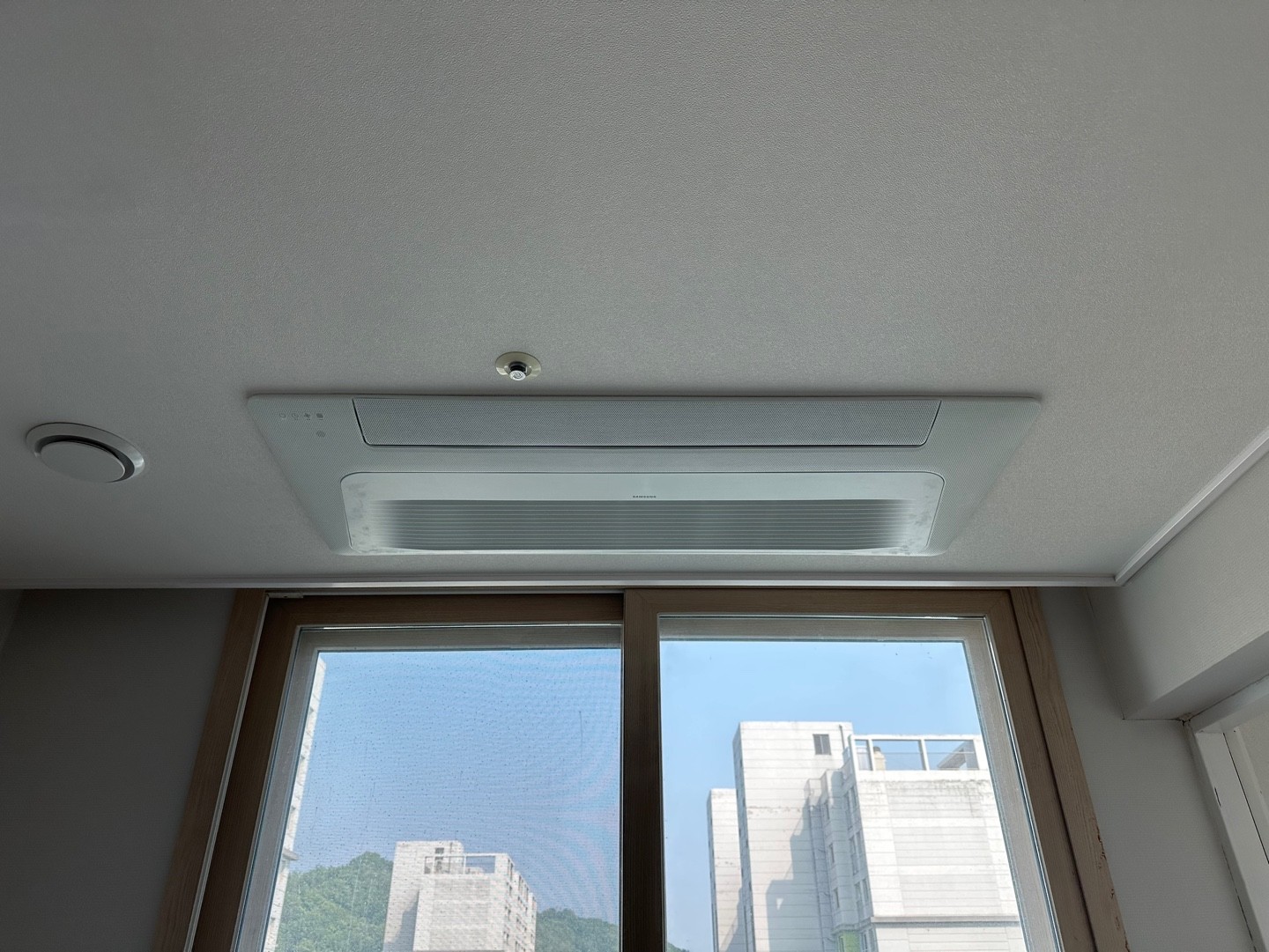 KakaoTalk_20250527_162002696_10.jpg