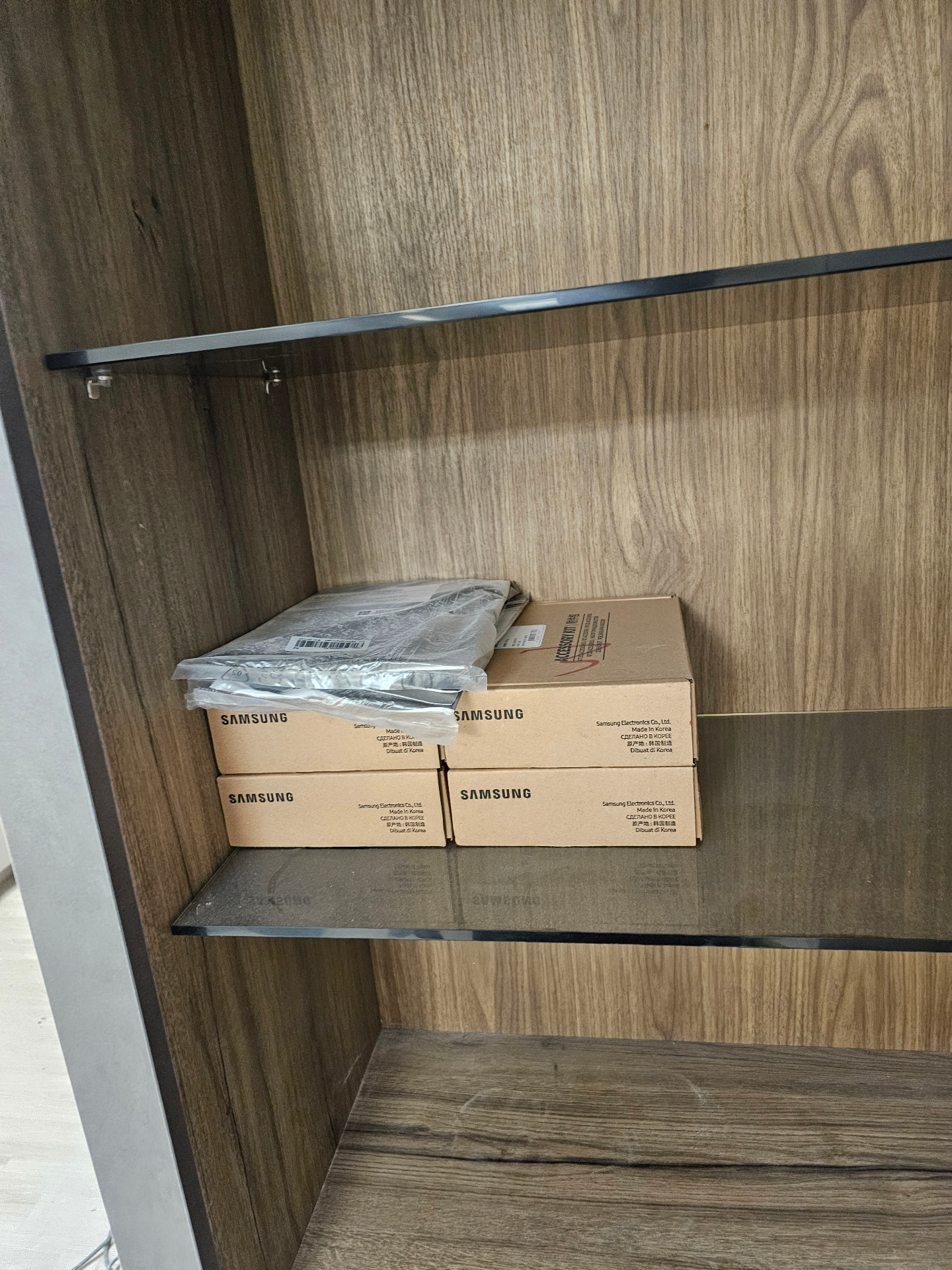 KakaoTalk_20250502_205127704_16.jpg