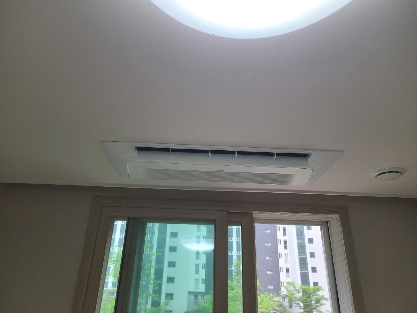 KakaoTalk_20250610_162423153_08.jpg