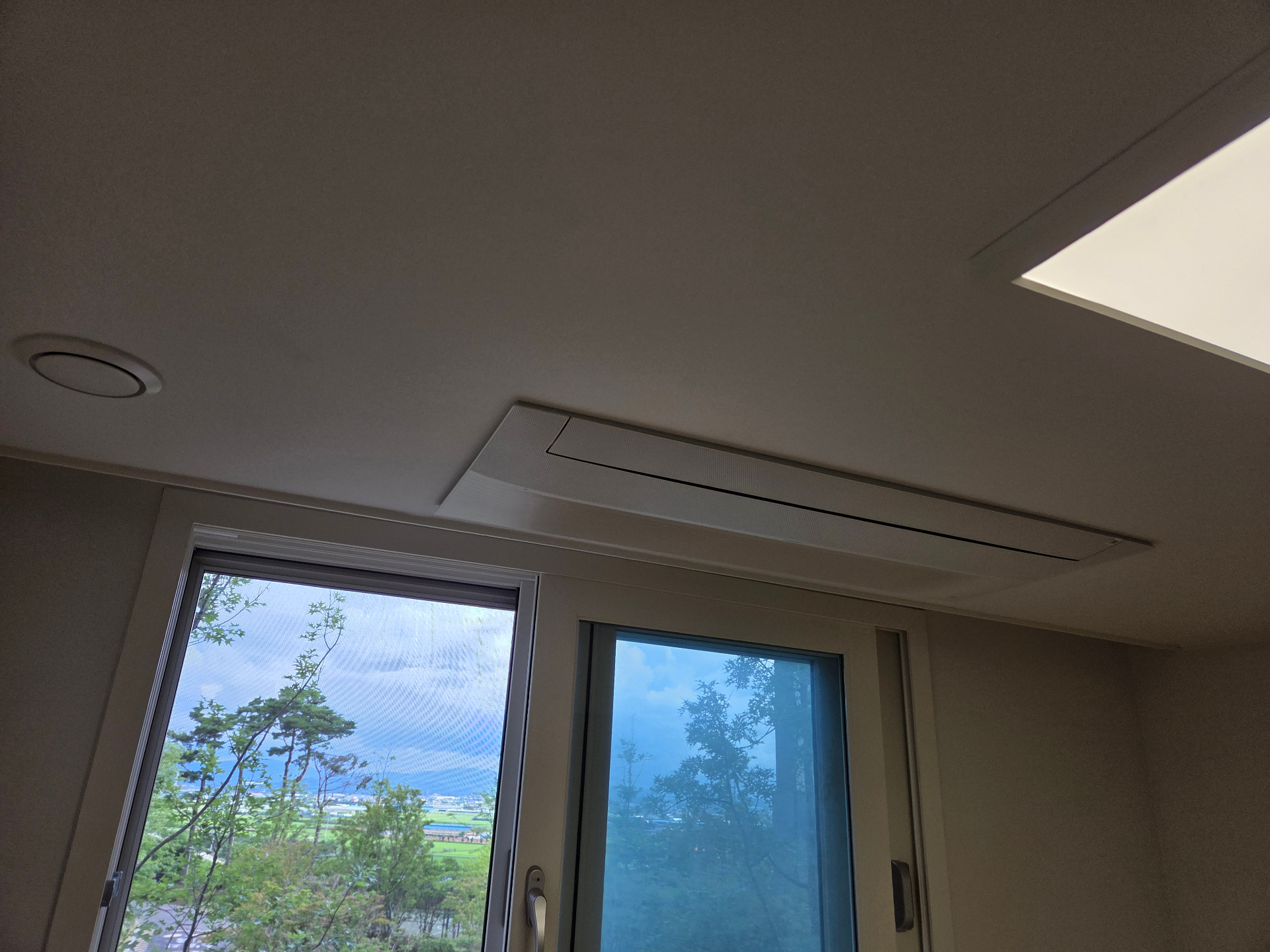 평택뉴비전엘크루 이미지