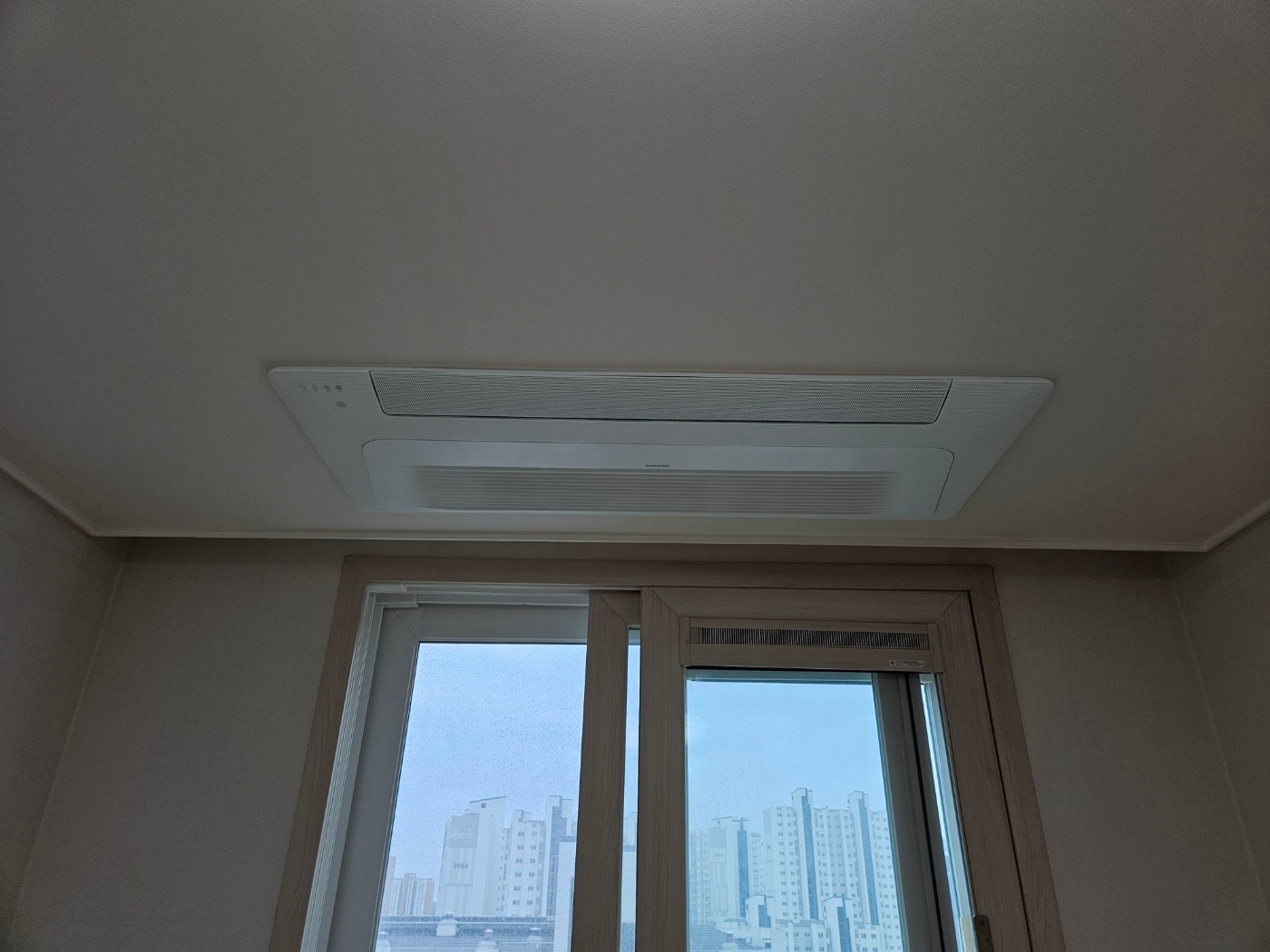 KakaoTalk_20250519_201351474_10.jpg