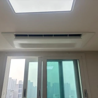 검단신도시우미린더시그니처 이미지