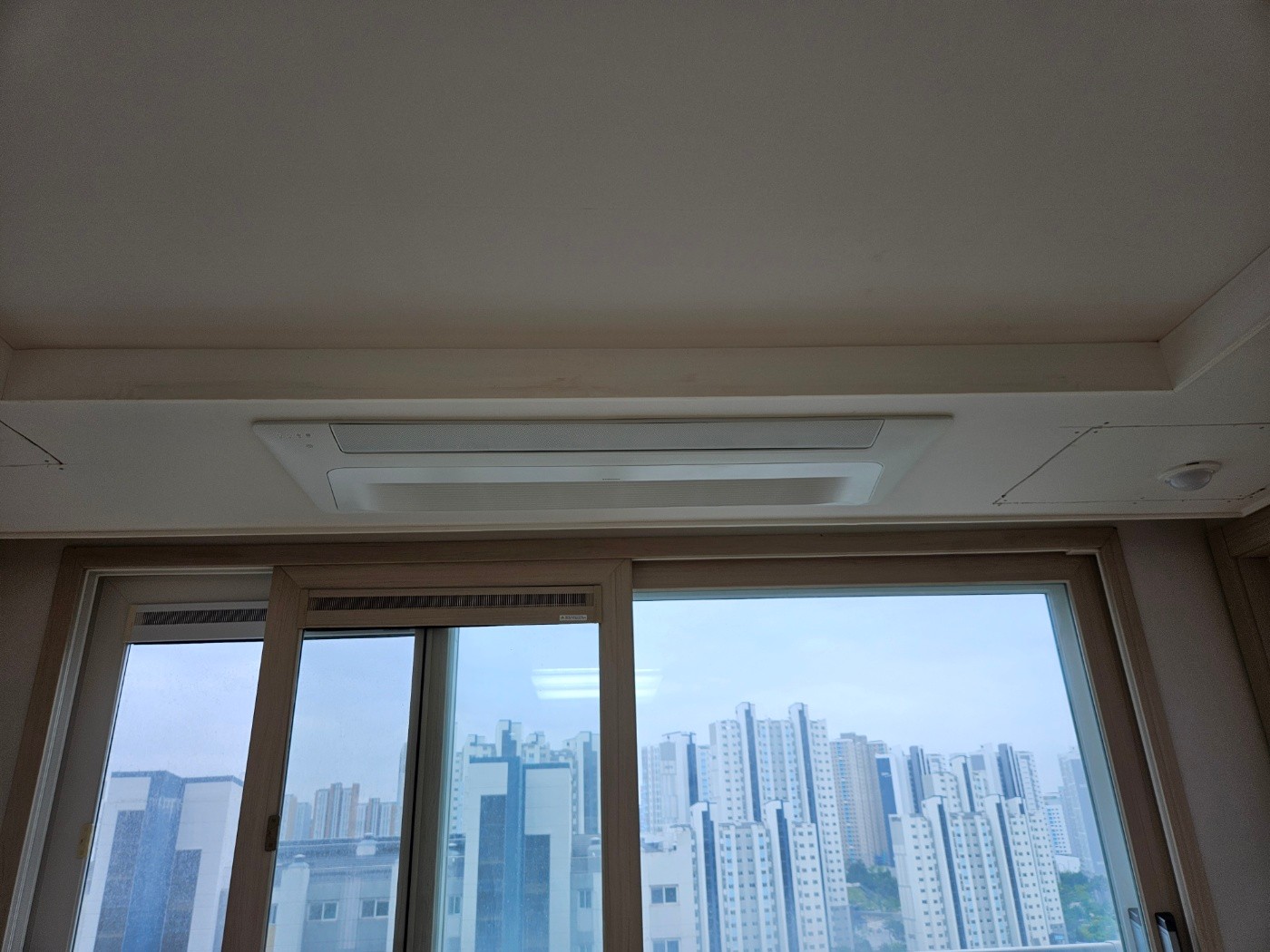 KakaoTalk_20250519_201351474_12.jpg