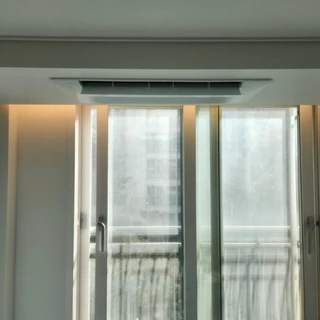 염창보람3차 이미지