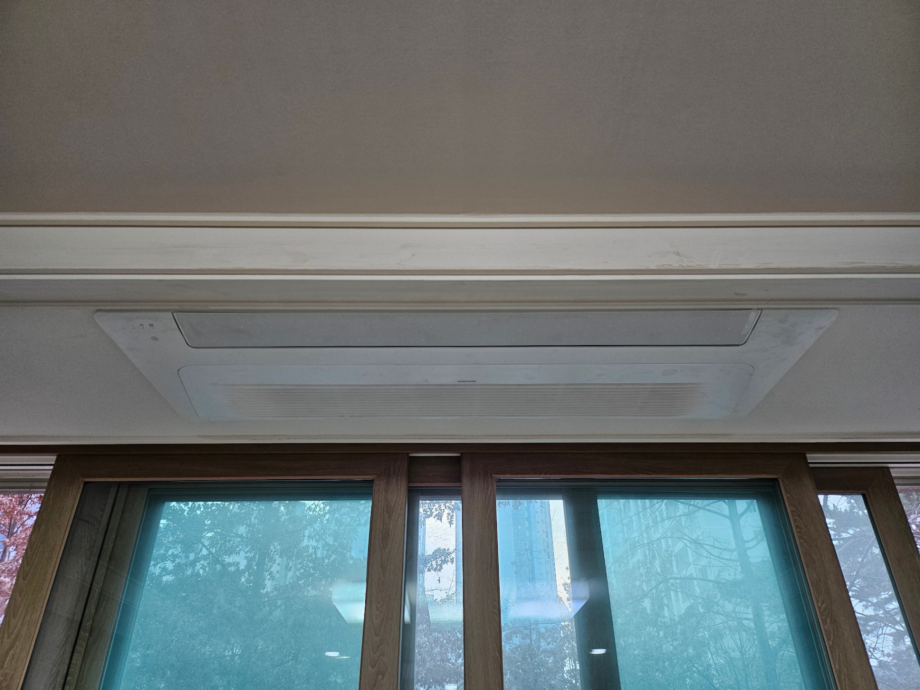 천안불당써밋플레이스센터시티 이미지