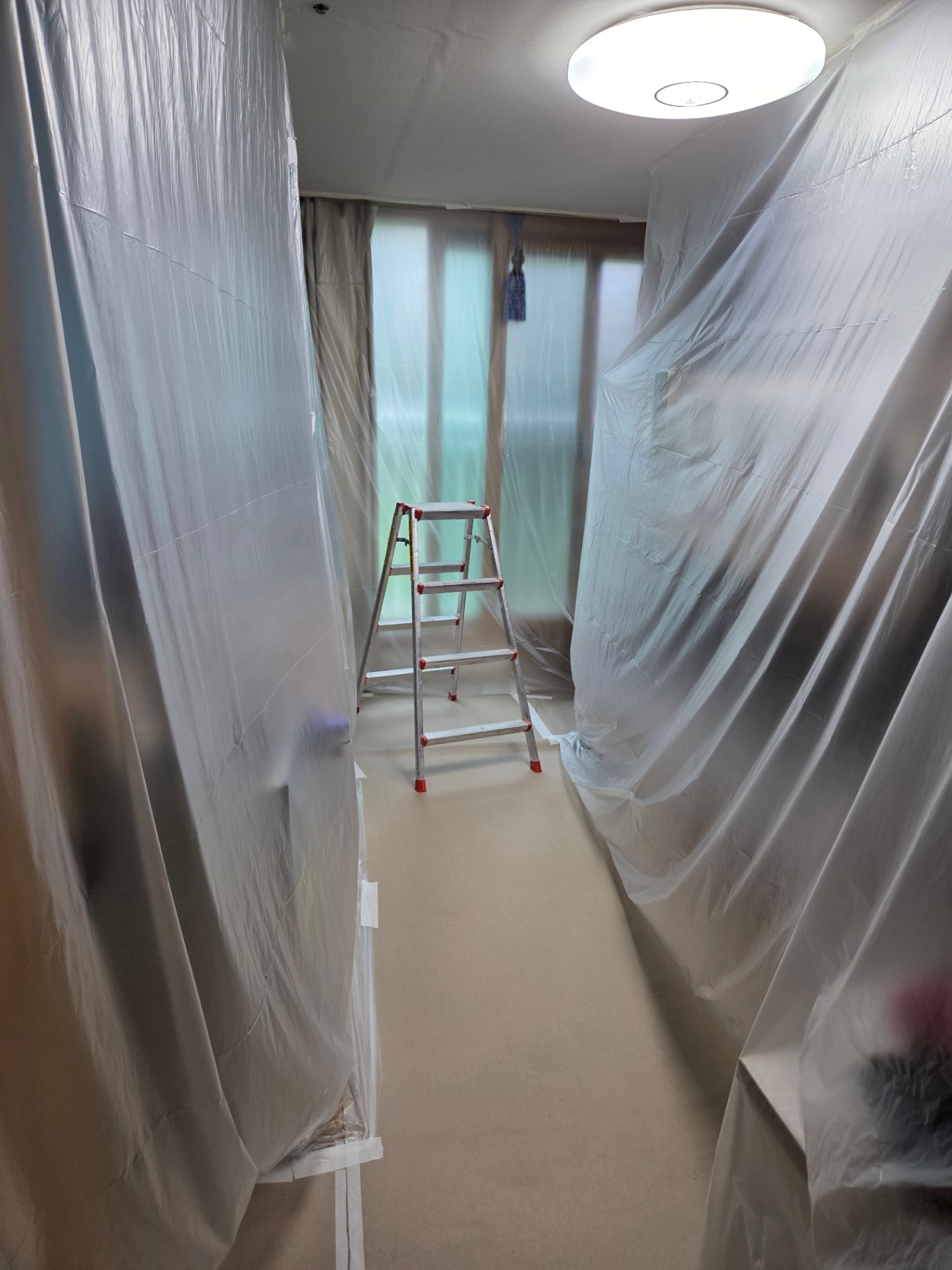 호매실더센트라고 이미지