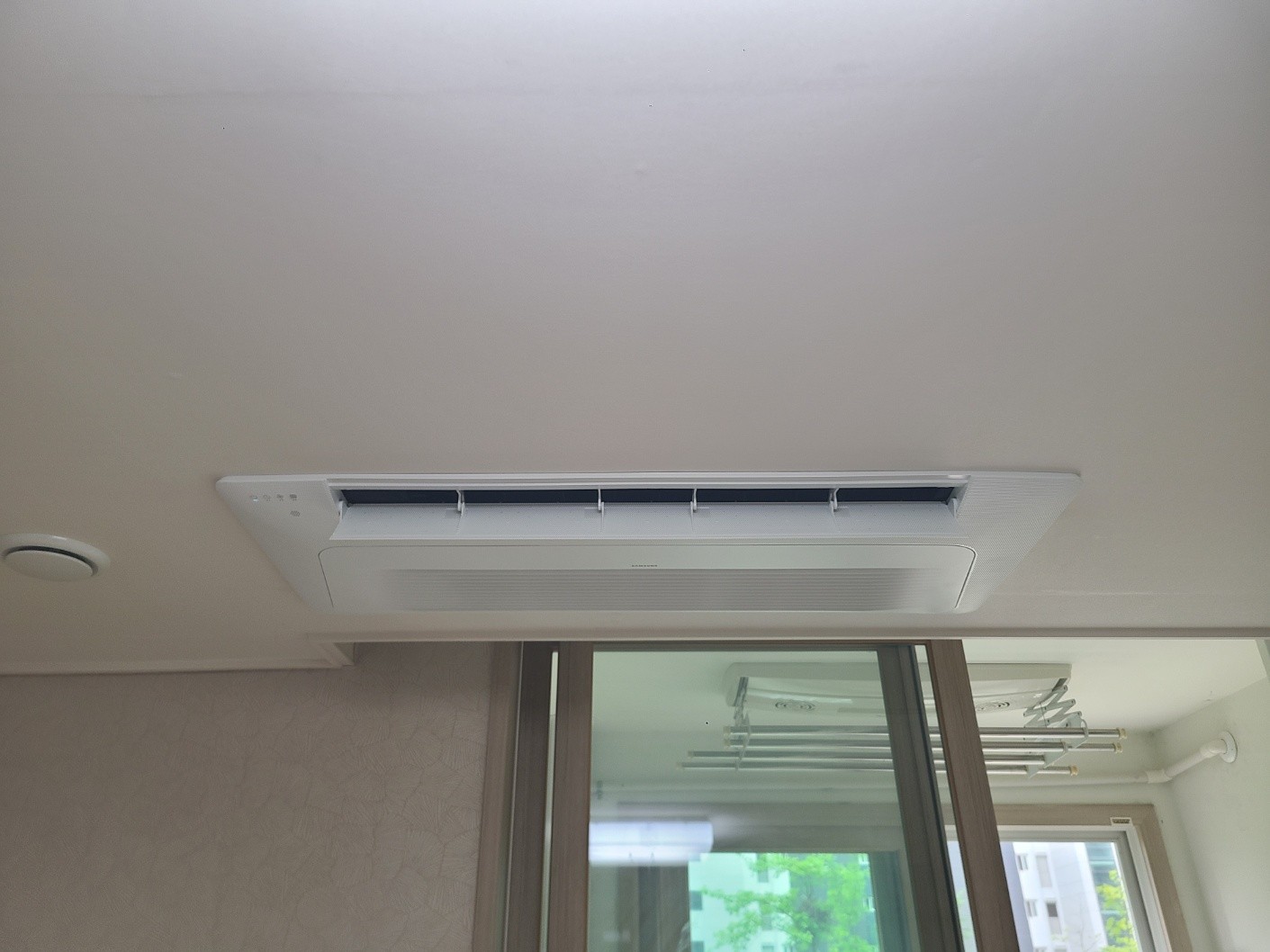 KakaoTalk_20250610_162423153_14.jpg