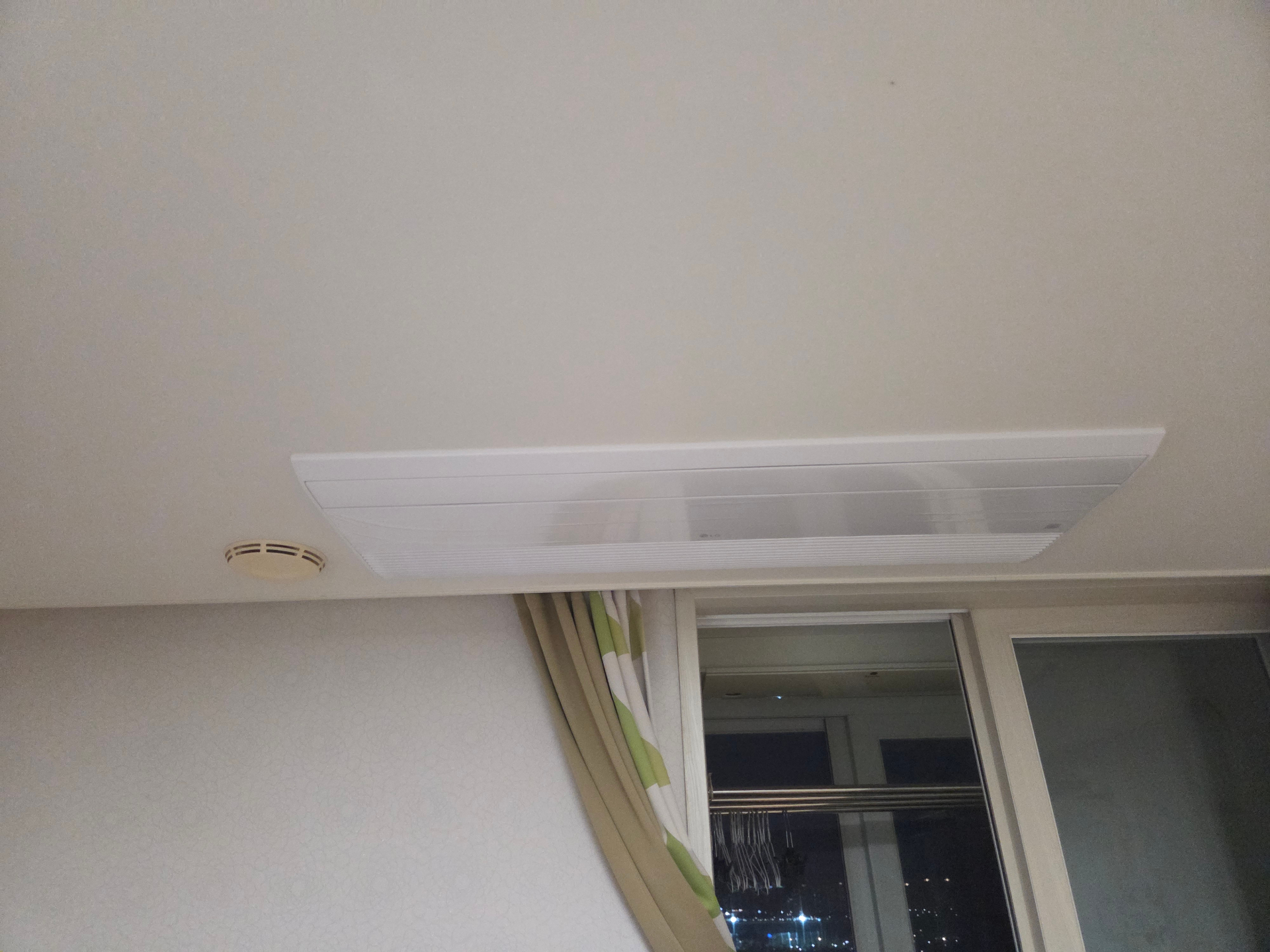 한뜰마을3단지 세종더샵레이크파크 이미지