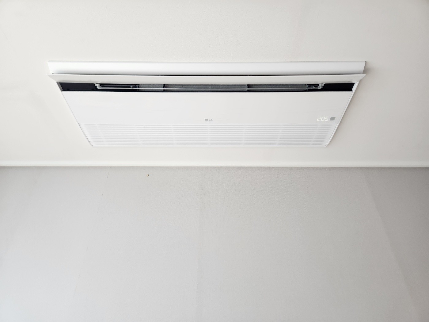 인천청광플러스원 이미지