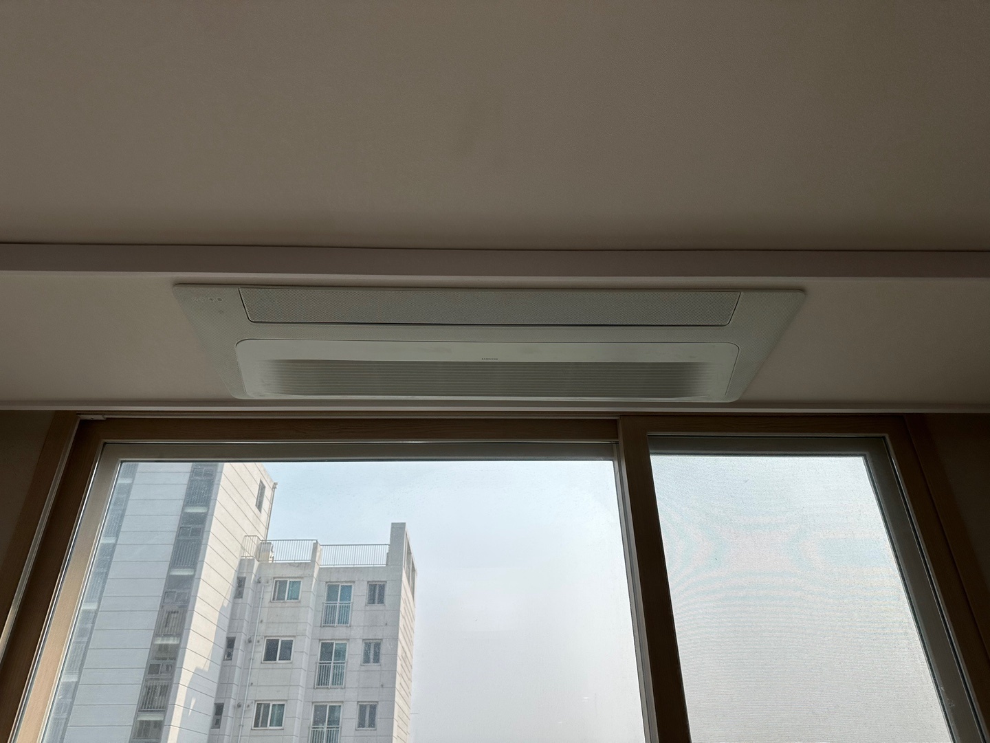 KakaoTalk_20250527_162002696_11.jpg