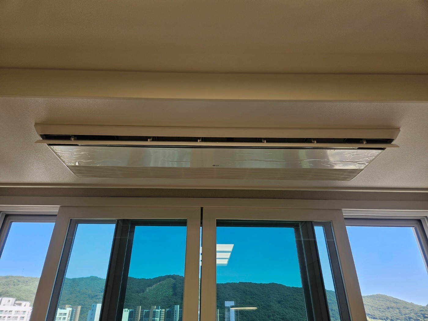 KakaoTalk_20250910_154126529_05.jpg