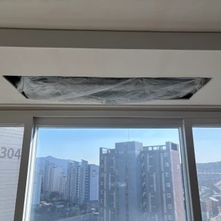 태전이편한세상2차 이미지