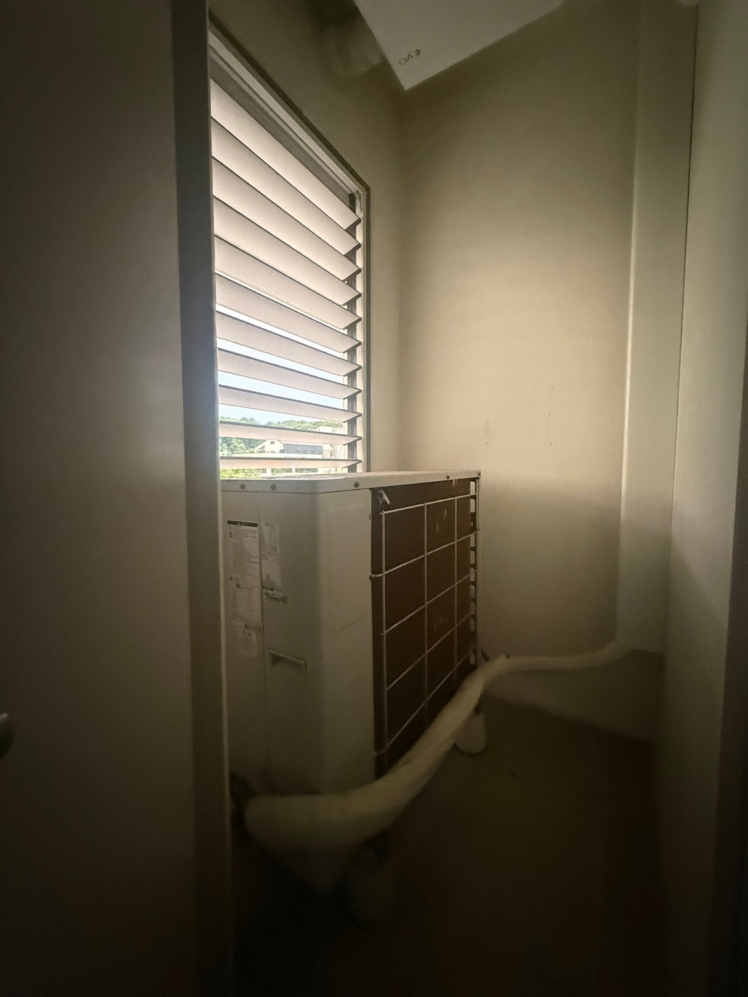 한신더휴테라스 12단지 이미지