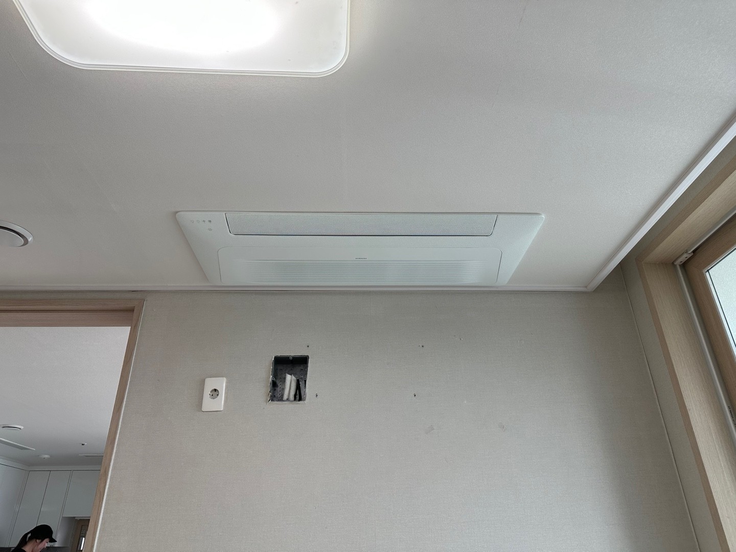 KakaoTalk_20250527_162002696_12.jpg