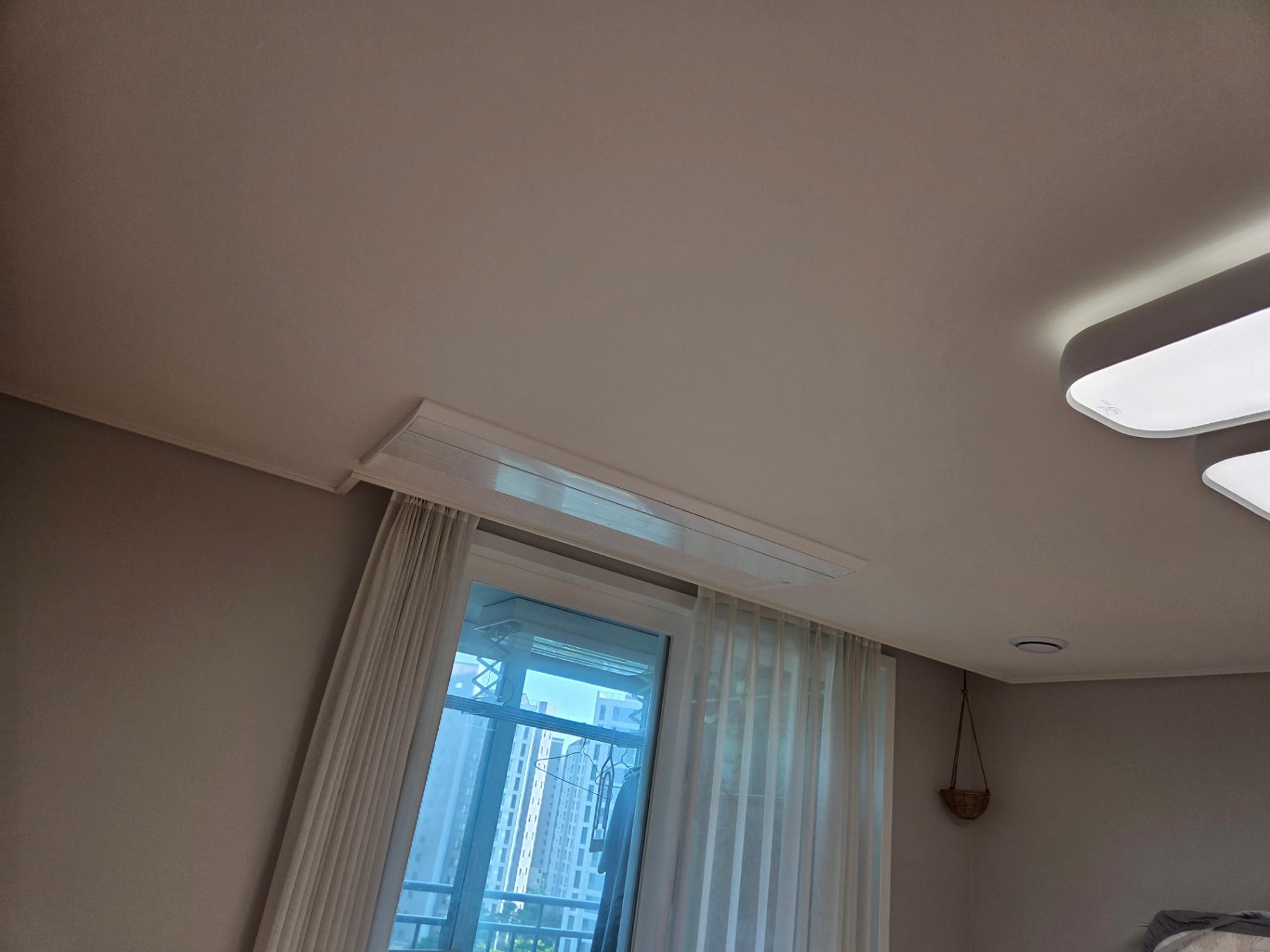 동탄파크자이 이미지