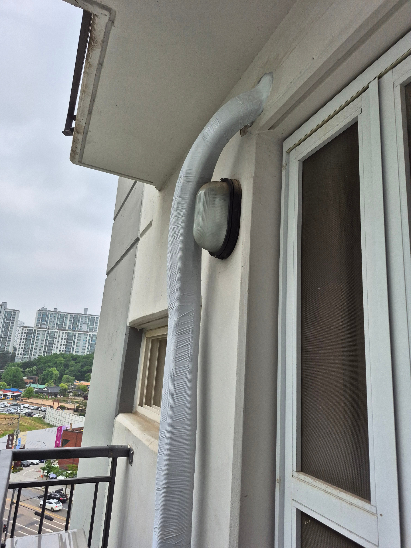 KakaoTalk_20250515_165951431_02.jpg