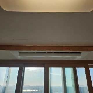 DMC래미안이편한세상 이미지