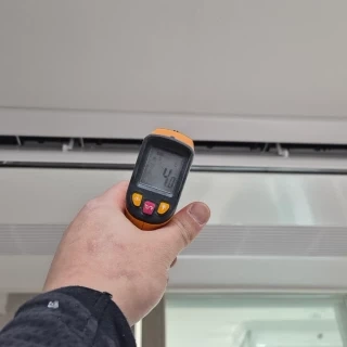 호반써밋1차 이미지