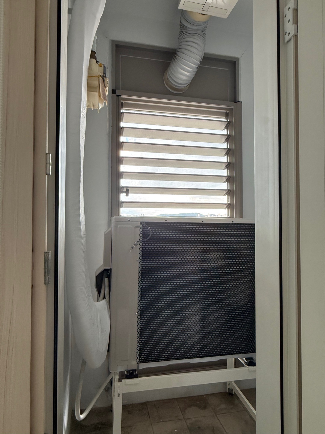 수지파크푸르지오 이미지