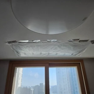 미사강변더샵센트럴포레아파트 이미지