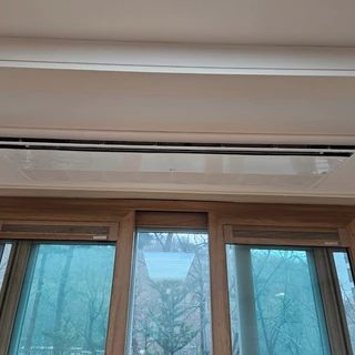 한강센트럴자이2단지 이미지