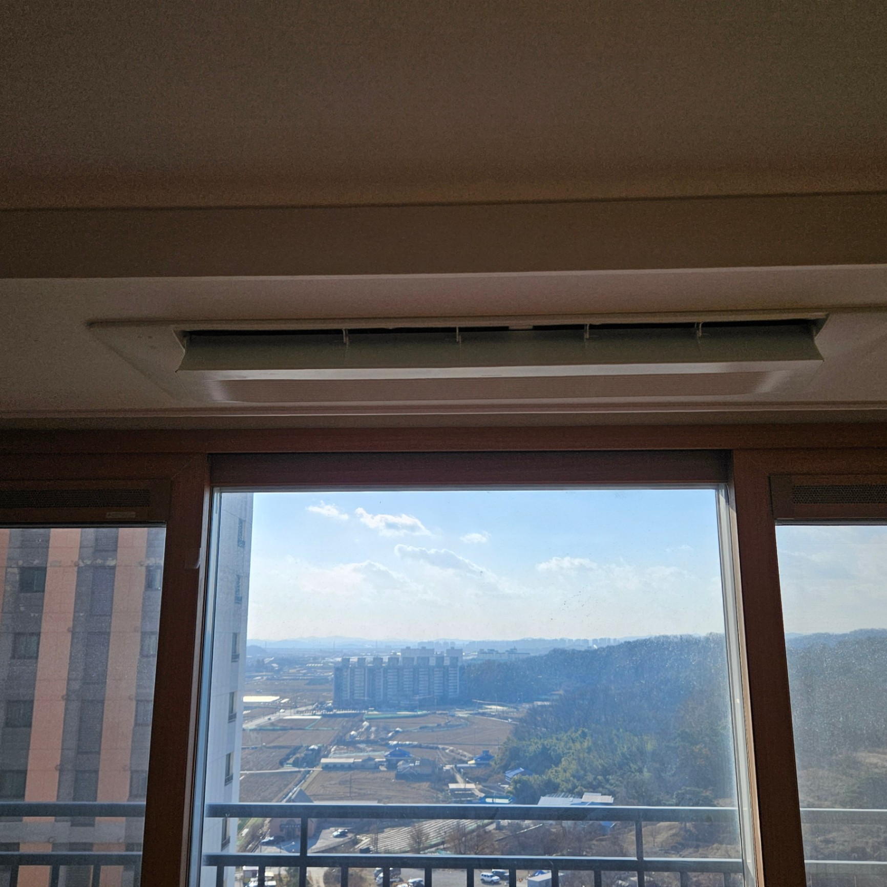 청주리버파크자이 이미지