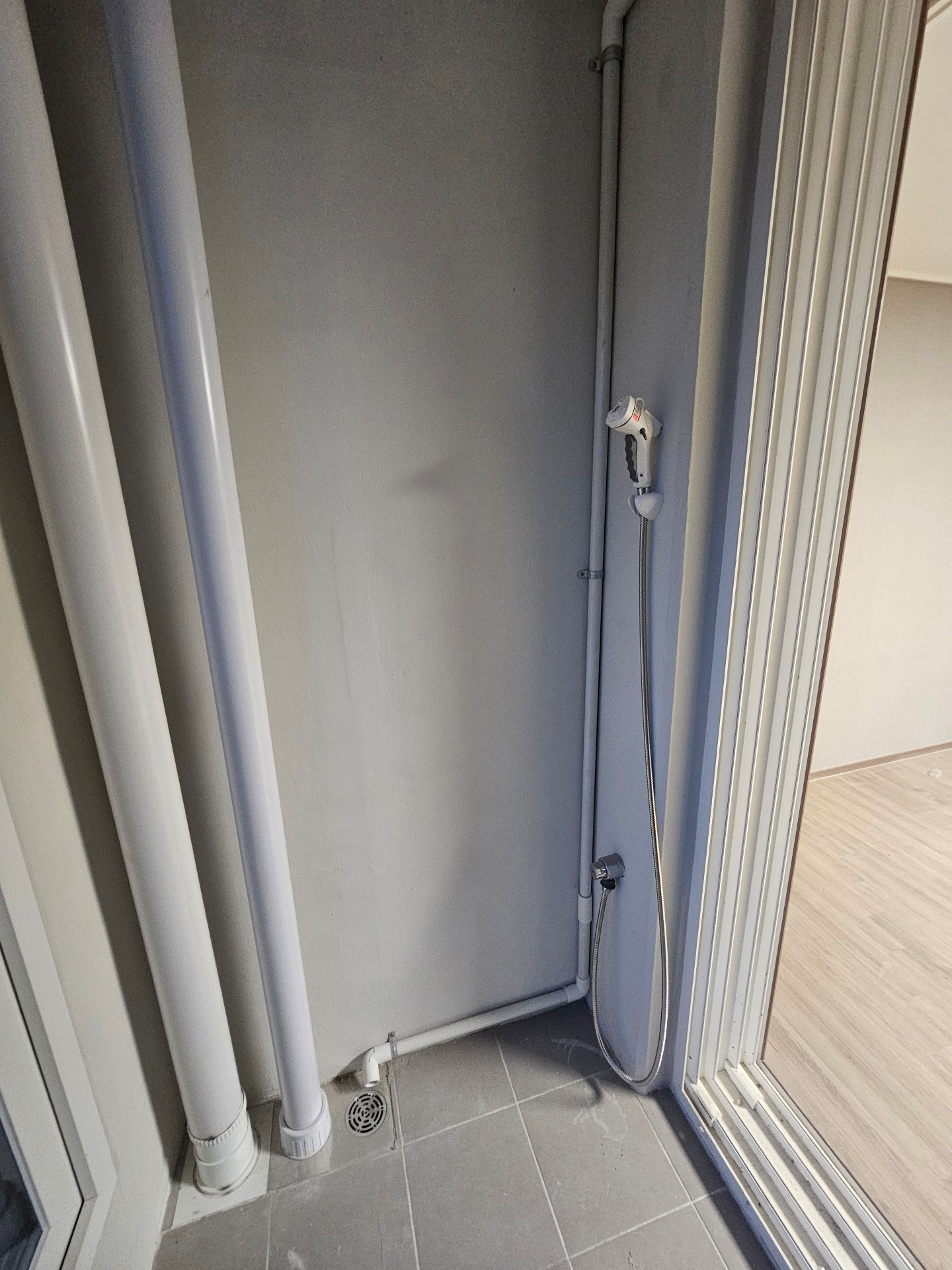 KakaoTalk_20250502_205127704_15.jpg