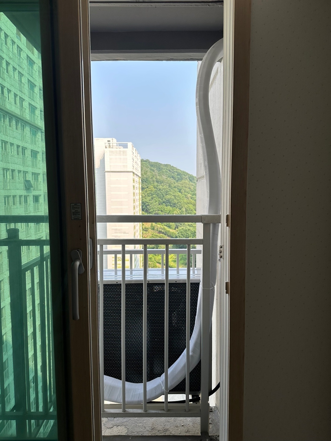 KakaoTalk_20250527_162002696_14.jpg