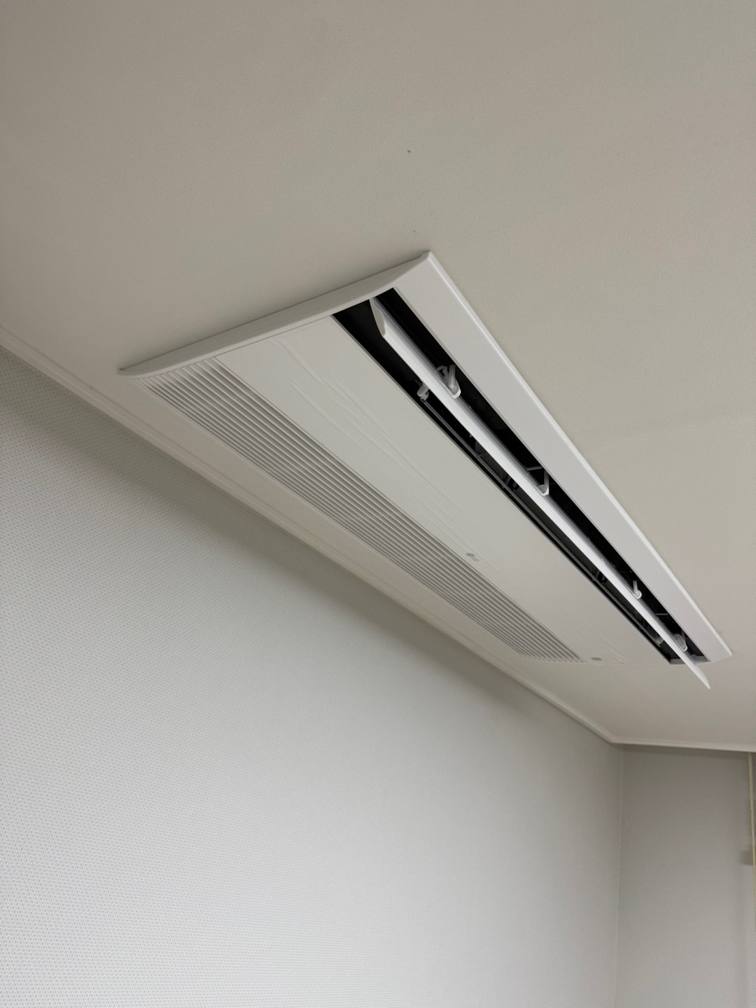 한화포레나동탄호수 이미지