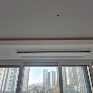 래미안퍼스티지 이미지